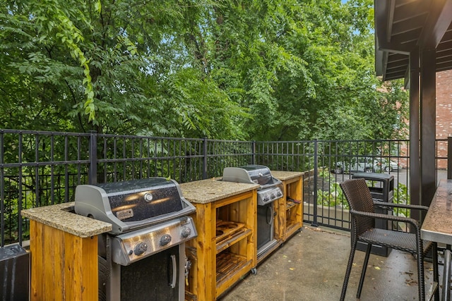 612 21st Ave N Unit 313, Nashville, TN 37203 - photo 15