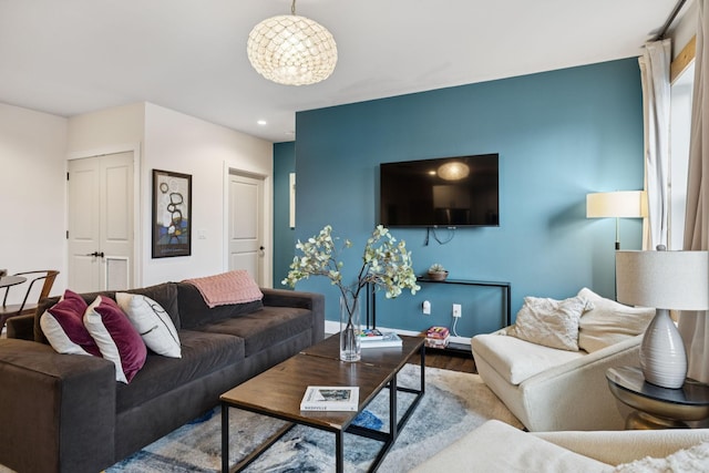 612 21st Ave N Unit 313, Nashville, TN 37203 - photo 7