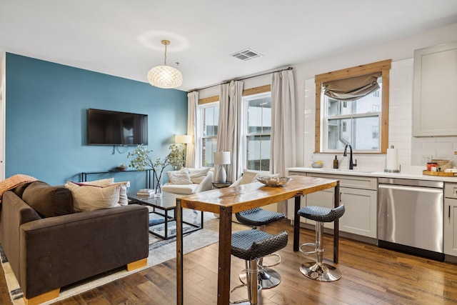 612 21st Ave N Unit 313, Nashville, TN 37203 - photo 3