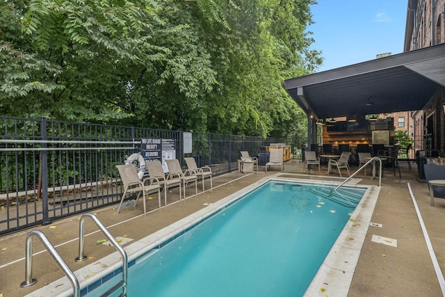 612 21st Ave N Unit 313, Nashville, TN 37203 - photo 18