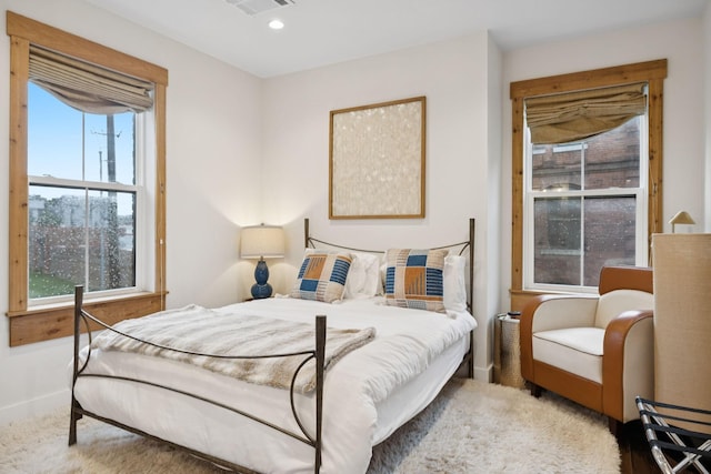 612 21st Ave N Unit 313, Nashville, TN 37203 - photo 12