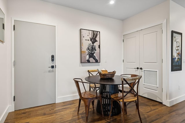 612 21st Ave N Unit 313, Nashville, TN 37203 - photo 2