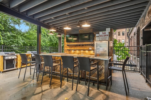 612 21st Ave N Unit 313, Nashville, TN 37203 - photo 14