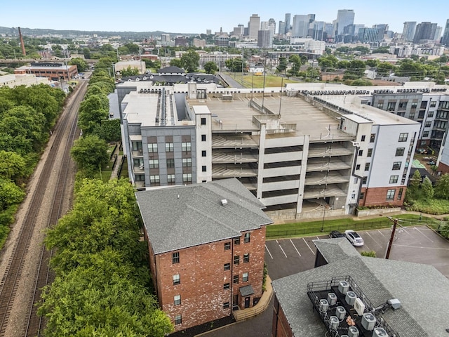 612 21st Ave N Unit 313, Nashville, TN 37203 - photo 32