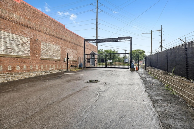 612 21st Ave N Unit 313, Nashville, TN 37203 - photo 29