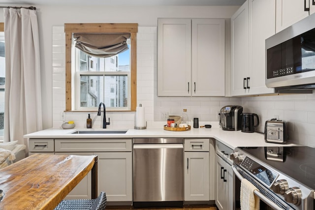 612 21st Ave N Unit 313, Nashville, TN 37203 - photo 5