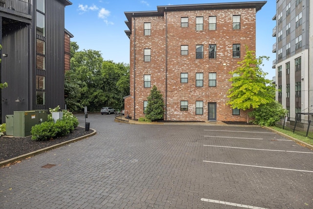 612 21st Ave N Unit 313, Nashville, TN 37203 - photo 27