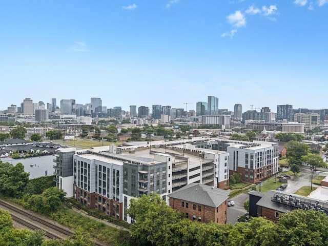 612 21st Ave N Unit 313, Nashville, TN 37203 - photo 34