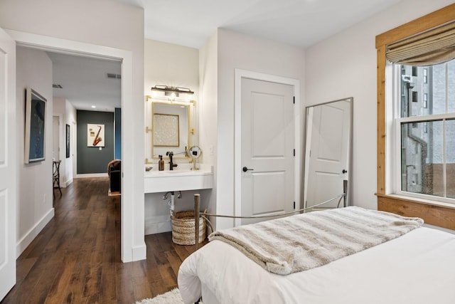 612 21st Ave N Unit 313, Nashville, TN 37203 - photo 13