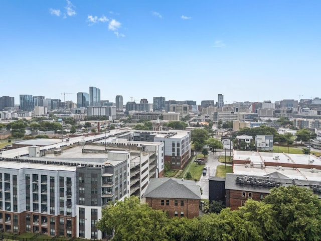 612 21st Ave N Unit 313, Nashville, TN 37203 - photo 35