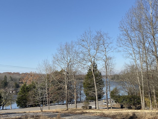 2390 Benders Ferry Rd, Mount Juliet, TN 37122 - photo 11