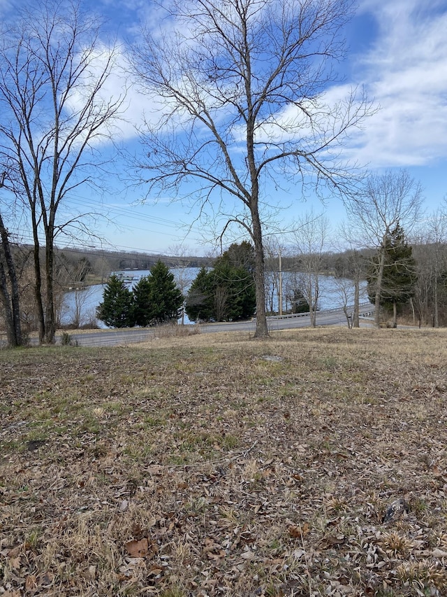 2390 Benders Ferry Rd, Mount Juliet, TN 37122 - photo 10