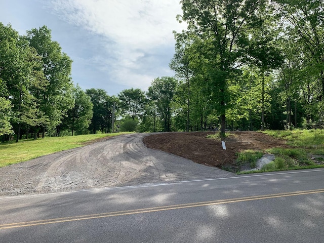2390 Benders Ferry Rd, Mount Juliet, TN 37122 - photo 6