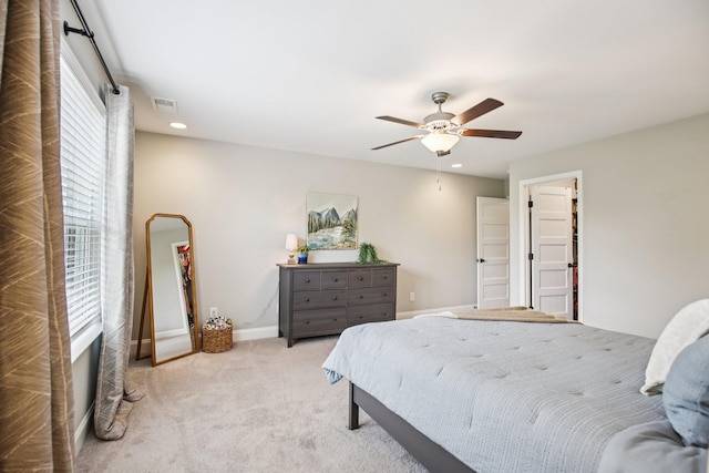 127 Saddlewood Ln, Hendersonville, TN 37075 - photo 47