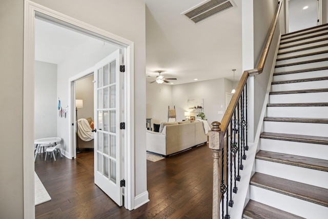 127 Saddlewood Ln, Hendersonville, TN 37075 - photo 10