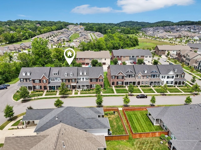 127 Saddlewood Ln, Hendersonville, TN 37075 - photo 55
