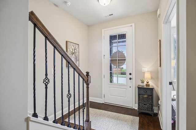 127 Saddlewood Ln, Hendersonville, TN 37075 - photo 9