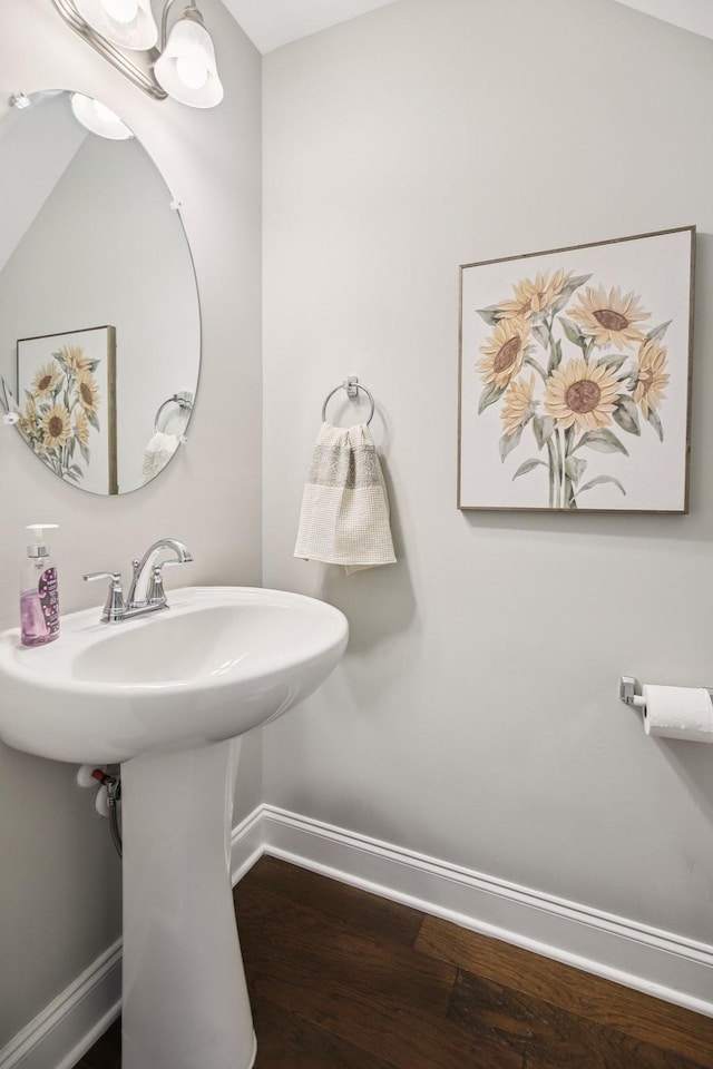 127 Saddlewood Ln, Hendersonville, TN 37075 - photo 29