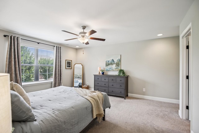 127 Saddlewood Ln, Hendersonville, TN 37075 - photo 45