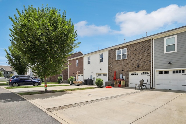 127 Saddlewood Ln, Hendersonville, TN 37075 - photo 54