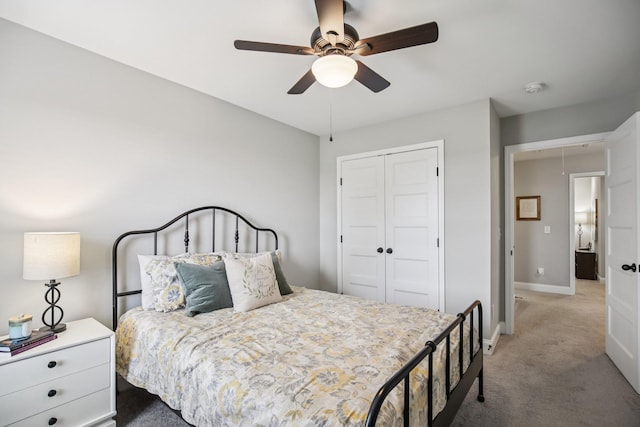 127 Saddlewood Ln, Hendersonville, TN 37075 - photo 38