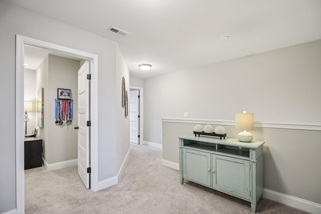 127 Saddlewood Ln, Hendersonville, TN 37075 - photo 31