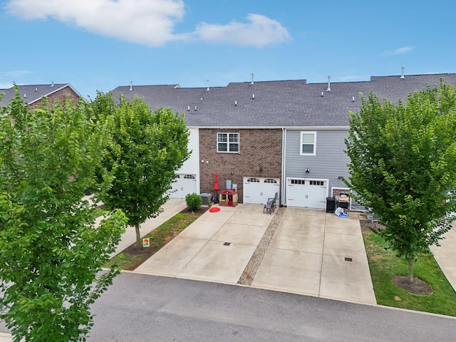 127 Saddlewood Ln, Hendersonville, TN 37075 - photo 61