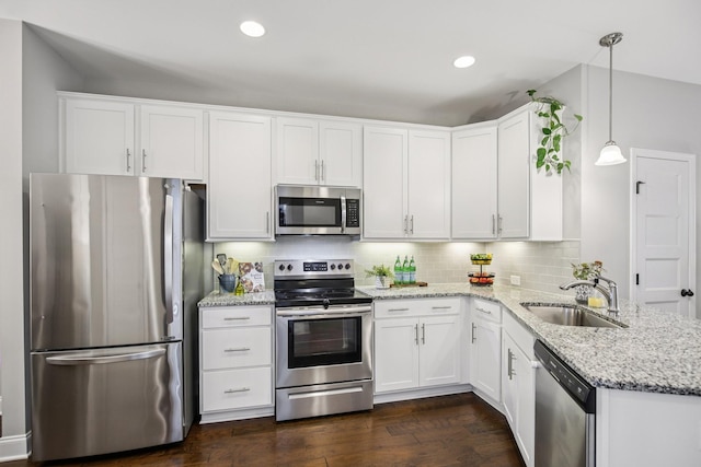127 Saddlewood Ln, Hendersonville, TN 37075 - photo 20