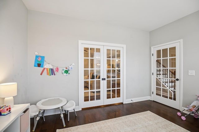 127 Saddlewood Ln, Hendersonville, TN 37075 - photo 25