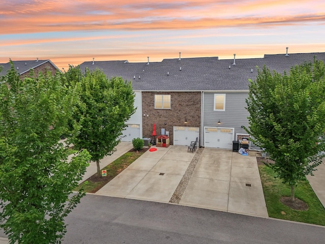 127 Saddlewood Ln, Hendersonville, TN 37075 - photo 6