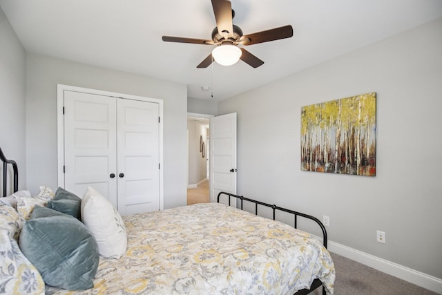 127 Saddlewood Ln, Hendersonville, TN 37075 - photo 37