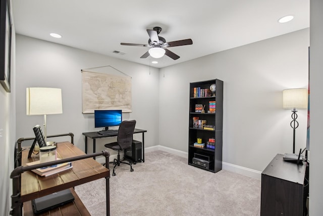127 Saddlewood Ln, Hendersonville, TN 37075 - photo 40