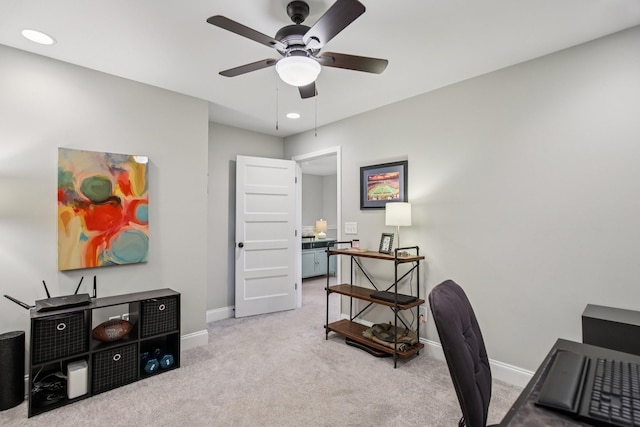 127 Saddlewood Ln, Hendersonville, TN 37075 - photo 42