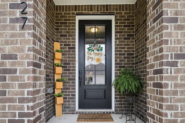 127 Saddlewood Ln, Hendersonville, TN 37075 - photo 8