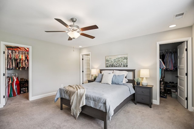 127 Saddlewood Ln, Hendersonville, TN 37075 - photo 46