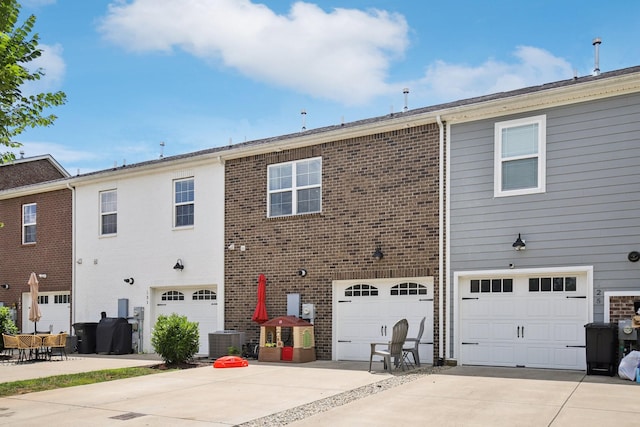 127 Saddlewood Ln, Hendersonville, TN 37075 - photo 53