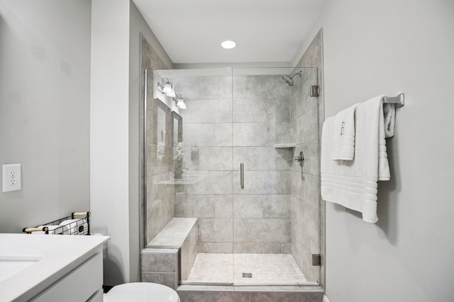 127 Saddlewood Ln, Hendersonville, TN 37075 - photo 50