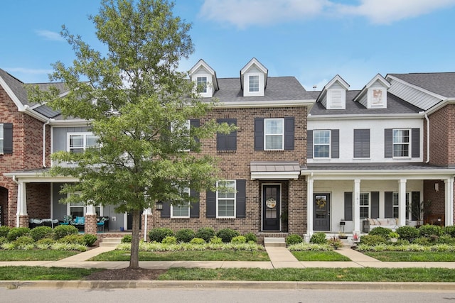 127 Saddlewood Ln, Hendersonville, TN 37075 - photo 1
