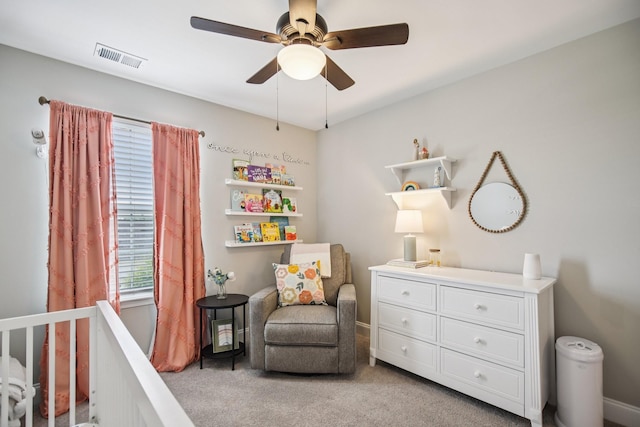 127 Saddlewood Ln, Hendersonville, TN 37075 - photo 33