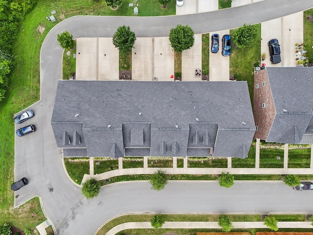 127 Saddlewood Ln, Hendersonville, TN 37075 - photo 62