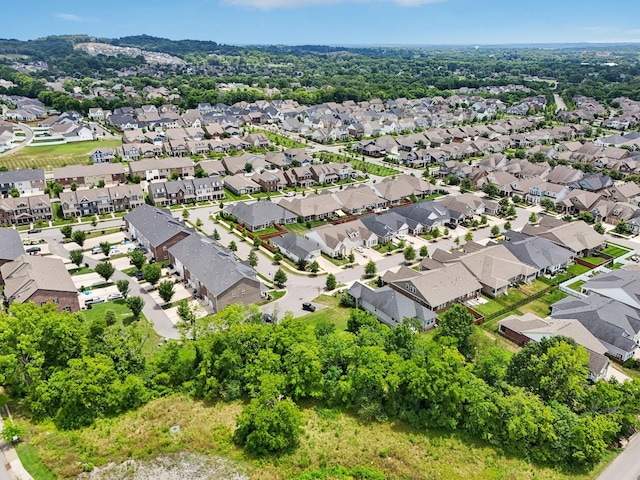 127 Saddlewood Ln, Hendersonville, TN 37075 - photo 59