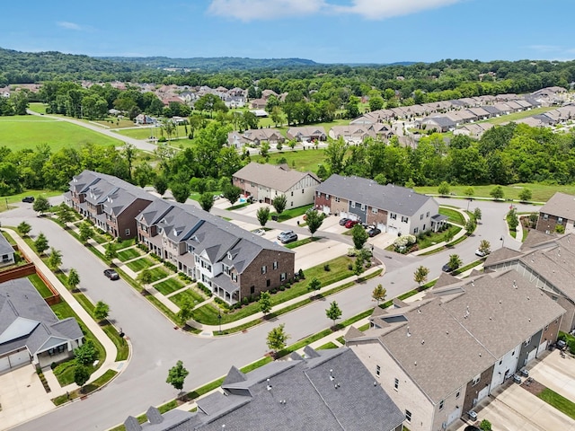127 Saddlewood Ln, Hendersonville, TN 37075 - photo 58