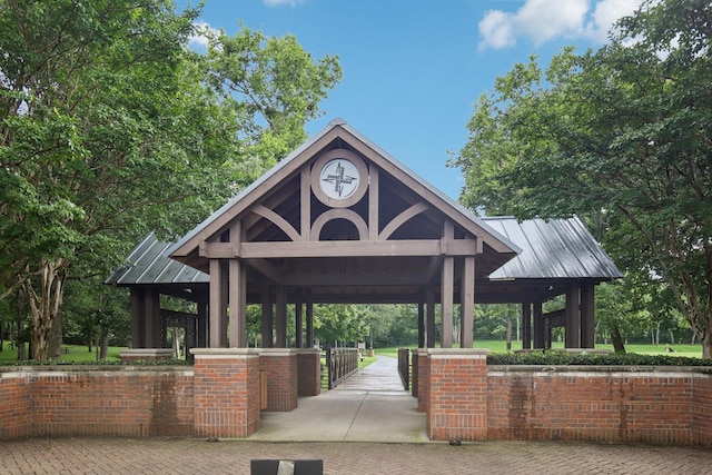 127 Saddlewood Ln, Hendersonville, TN 37075 - photo 82