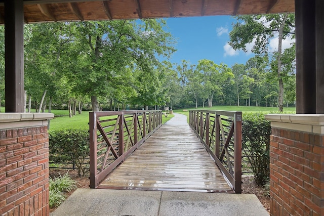 127 Saddlewood Ln, Hendersonville, TN 37075 - photo 83