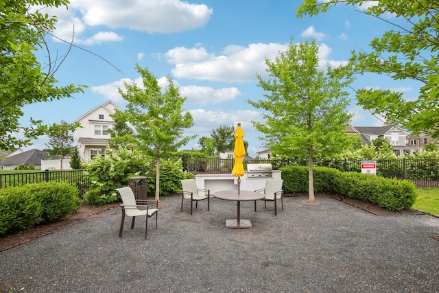 127 Saddlewood Ln, Hendersonville, TN 37075 - photo 65