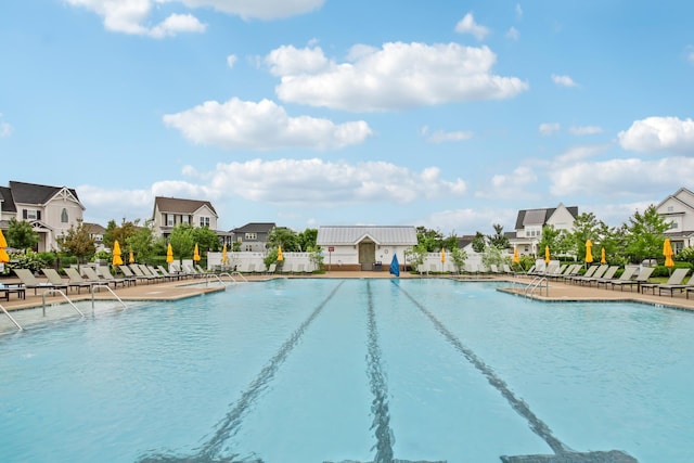 127 Saddlewood Ln, Hendersonville, TN 37075 - photo 64