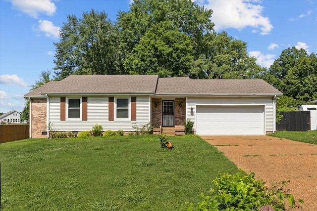 110 Pebble Creek Rd, Franklin, TN 37064 - photo 38