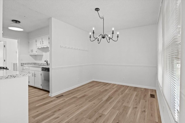 110 Pebble Creek Rd, Franklin, TN 37064 - photo 14