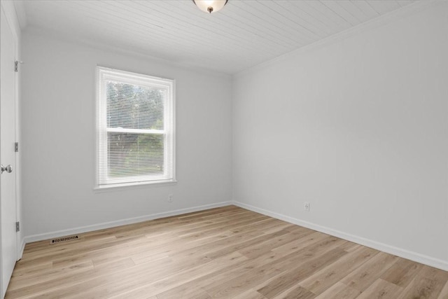 110 Pebble Creek Rd, Franklin, TN 37064 - photo 25