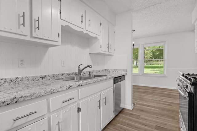 110 Pebble Creek Rd, Franklin, TN 37064 - photo 9
